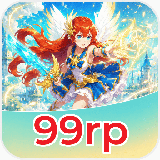FAQ Download