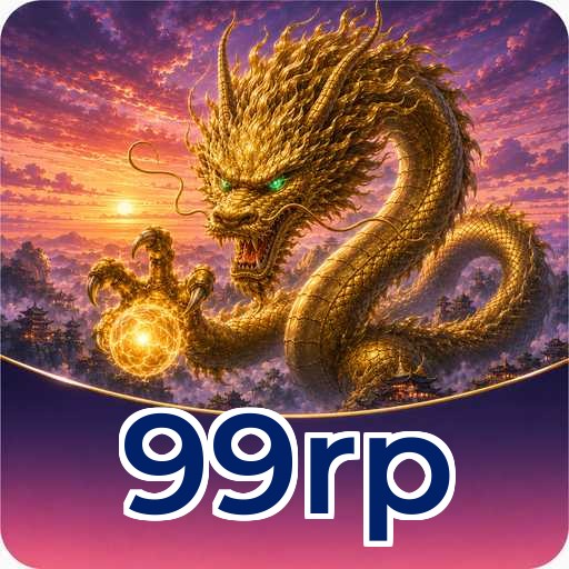 Keamanan Download