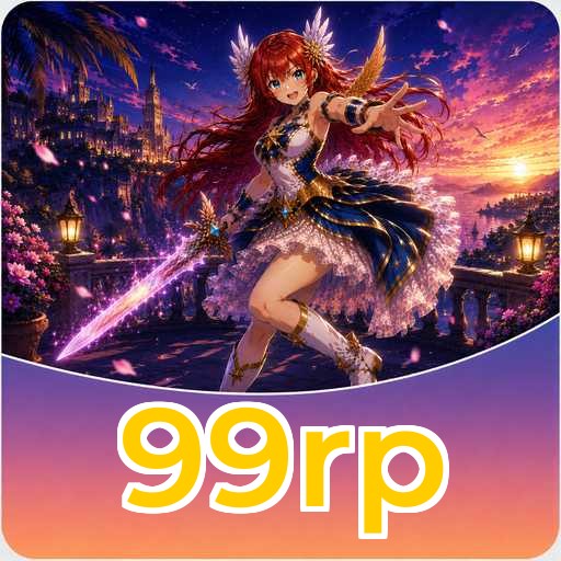 Update 99rp Versi 4.8.2