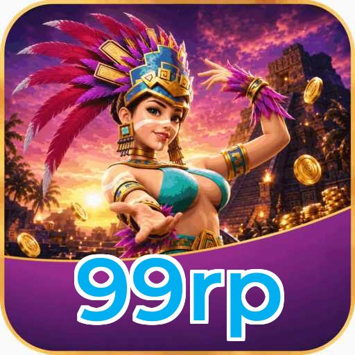 Rekomendasi & Kesimpulan - 99rp