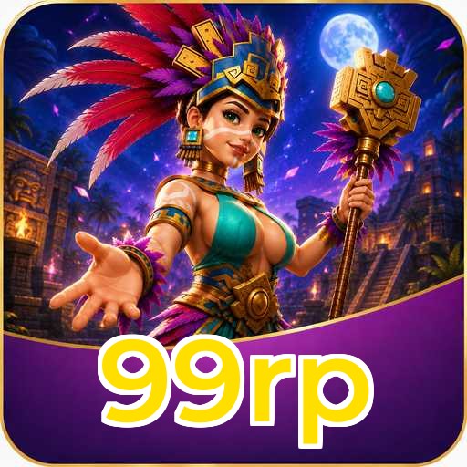 Metodologi Investigasi 4-Layer - 99rp