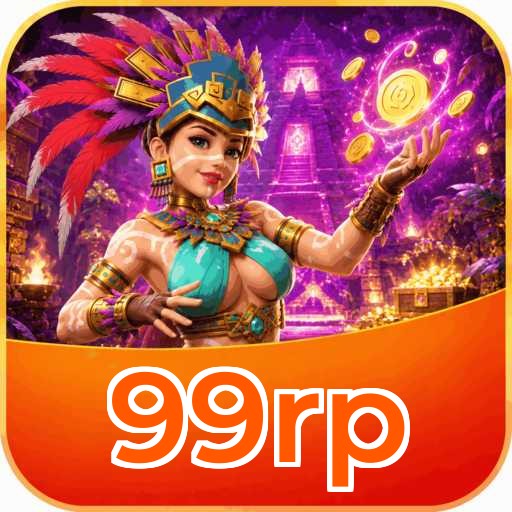 Panduan Download 99rp