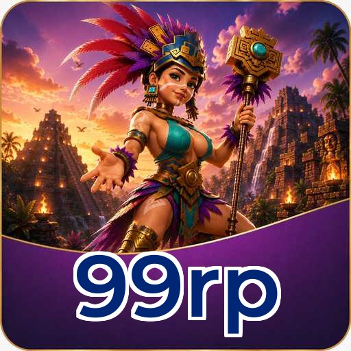 System Requirements