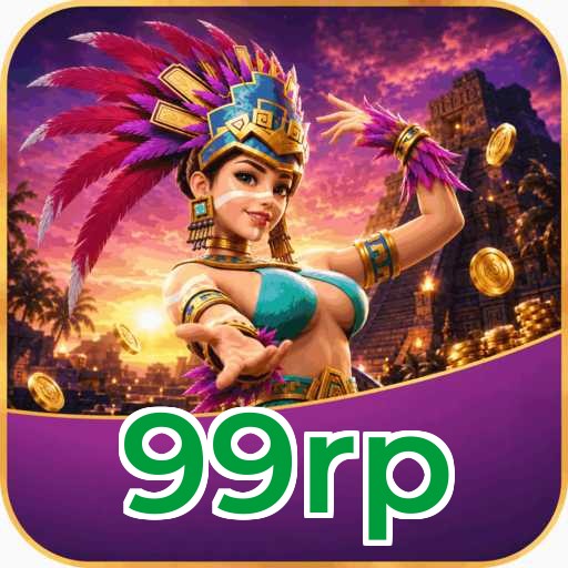 Tentang 99rp