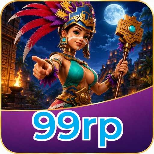 Verifikasi APK