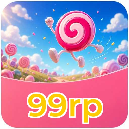 Download 99rp APK