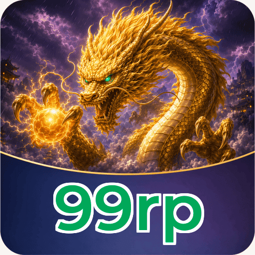 Update Terbaru