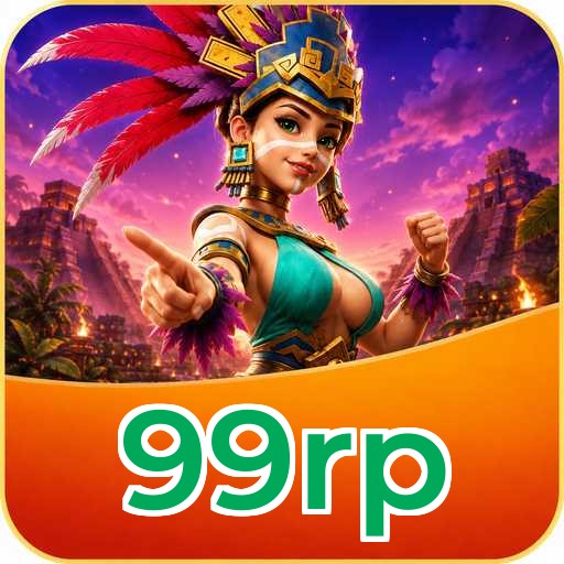Fitur 99rp